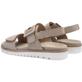 ARA Kent-Sport Damen Beige 36
