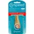 Perrigo Compeed Blasenpflaster an den Zehen 8 St.