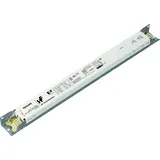 Lighting TL5/PL L EII HF-Pi 3/4 14/24