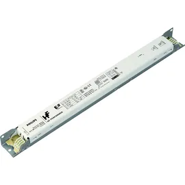 Philips Lighting Vorschaltgerät TL5/PL-L EII HF-Pi 3/4 14/24