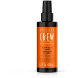 American Crew Matte Clay Spray 150 ml