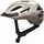 ABUS Urban-I 4.0 ACE 51-55 cm unisex beige 2021