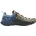 Herren Schuhe Größe 46 braun