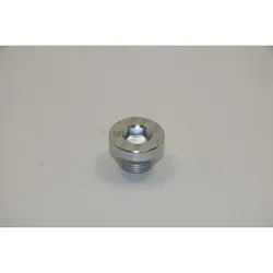 Unicraft Öleinfüllschraube PHH 1001  PART 1 / M20x1,5