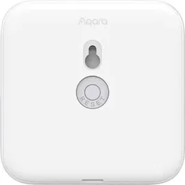 Aqara Klimasensor W100
