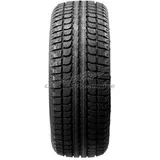 Maxtrek Trek M7 215/70 R15 109S