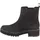 Timberland Carnaby Cool Chelsea Boot MID Chelsea Boot" in schwarz