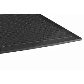 VAICO Koffer-/Laderaumwanne [Hersteller-Nr. V10-9144]