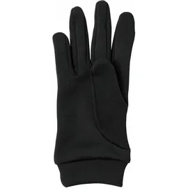 Odlo Stretchfleece Liner Schwarz M