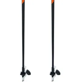 swix summer CT3 Carbon 105 cm weiß/silber