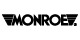 Monroe