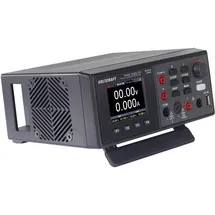 VOLTCRAFT PMM 3005-20 Multimeter