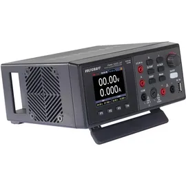 VOLTCRAFT PMM 3005-20 Multimeter