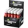 INKOSPOR Active L-Carnitine 2000 Ampullen 20 x 25 ml
