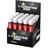 INKOSPOR Active L-Carnitine 2000 Ampullen 20 x 25 ml