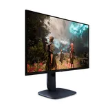 Dell Alienware AW2725Q 27" 4K UHD