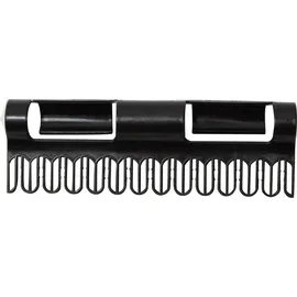 OEM Teleskop Balkon Wäschetrockner XXL 2 Flügel 27m BRUNBESTE BB-3904