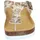 Dr. Brinkmann Pantolette Mehrfarbig 39