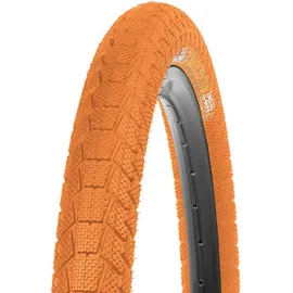 Kenda Krackpot K-907 20 x 1,95 Zoll Drahtreifen