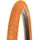 Kenda Krackpot K-907 20 x 1,95 Zoll Drahtreifen