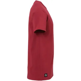 Uhlsport ID bordeaux 3XL