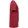 Uhlsport ID bordeaux 3XL