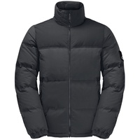 Jack Wolfskin Herren Alex Jacke, Phantom, XXL EU