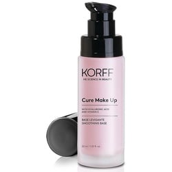 KORFF Flawless Smoothing Base Primer 30 ml 1 - SMOOTHING BASE