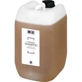 M:C Meister Coiffeur Camomile 10000 ml
