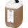 M:C Meister Coiffeur Camomile 10000 ml