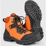 Husqvarna Arbeitsschuh Technical Light 46