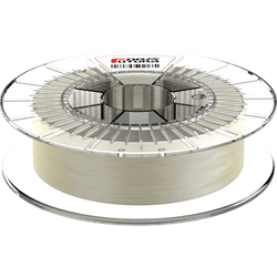 Formfutura 3D-Filament AquaSolve PVA natural 2.85mm 300g Spule