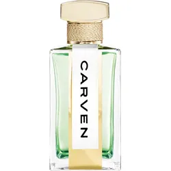 Paris Seville Eau de Parfum