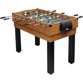 CARROMCO Multifunktionstisch Choice-XT (06010)