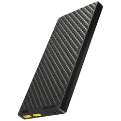Nitecore NB10000 Carbon Fiber Energy Brick Power Bank GEN3