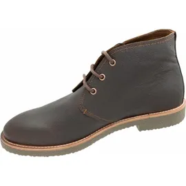 Panama Jack Gael - Braun 45