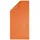 Egeria Handtuch 50 x 100 cm kumquat