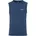 Craft 328000 L