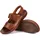 PIKOLINOS 06J-0017C1 Herren Braun 43