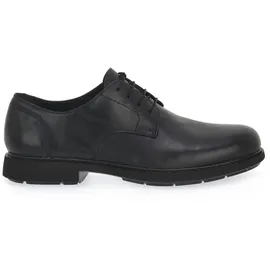Camper Neuman Herren Schwarz 42