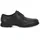 Camper Neuman Herren Schwarz 42