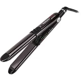 Babyliss BaBylissPRO 4Artists Glätteisen Elipstyle