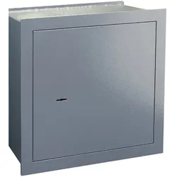 Wandtresor RS38SK, 20,8 l
