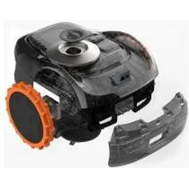 Segway Navimow i105E