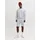 JACK & JONES Jogger Pants Regular Weiß XL