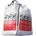 FP Big Bag Asbest 90 x 90 x 110 mm