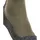 Falke TK2 Trekkingsocken 7830 olive 42-43