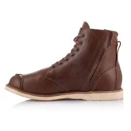 Alpinestars Monty V2 Braun 45