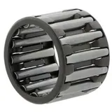 NTN Nadelkranz K12X17X13 ID 12mm AD 17mm Breite13mm