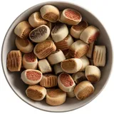 MERA Snacky Mix 10 kg